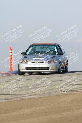 media/Dec-21-2024-Speed Ventures (Sat) [[f5cf5023d6]]/Black/Session 2 (Grapevine)/